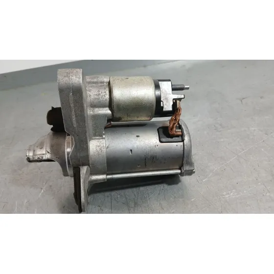 Motor Arranque para Nissan Micra V (K14)