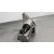 Motor Arranque para Nissan Micra V (K14)