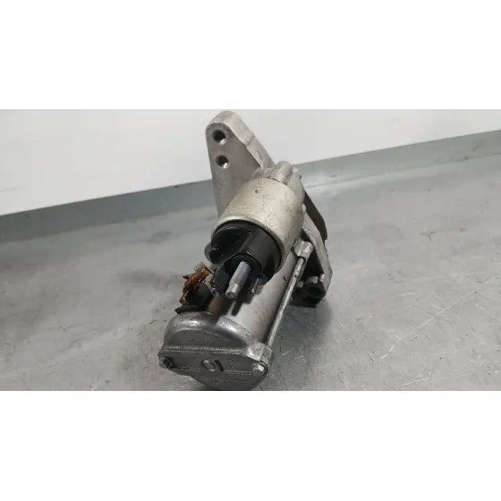 Motor Arranque para Nissan Micra V (K14)