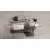 Motor Arranque para Nissan Micra V (K14)