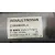 Motor Arranque para Nissan Micra V (K14)