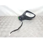 Retrovisor Derecho para Nissan Micra V (K14)