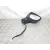 Retrovisor Derecho para Nissan Micra V (K14)