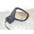 Retrovisor Derecho para Nissan Micra V (K14)