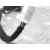 Retrovisor Derecho para Nissan Micra V (K14)