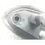 Retrovisor Derecho para Nissan Micra V (K14)