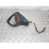 Retrovisor Izquierdo para Nissan Micra V (K14)