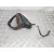 Retrovisor Izquierdo para Nissan Micra V (K14)