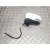 Retrovisor Izquierdo para Nissan Micra V (K14)