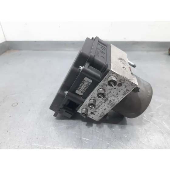 Abs para Nissan Nv200 Furgoneta
