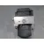 Abs para Nissan Nv200 Furgoneta