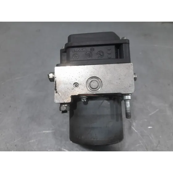 Abs para Nissan Nv200 Furgoneta