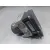Abs para Nissan Nv200 Furgoneta