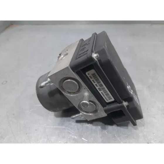 Abs para Nissan Nv200 Furgoneta