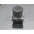 Abs para Nissan Nv200 Furgoneta