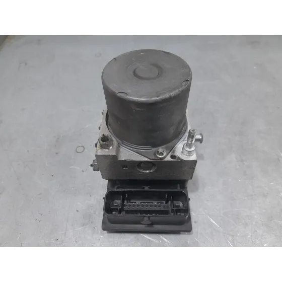 Abs para Nissan Nv200 Furgoneta
