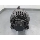 Alternador para Nissan Nv200 Furgoneta
