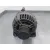 Alternador para Nissan Nv200 Furgoneta