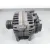 Alternador para Nissan Nv200 Furgoneta