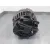 Alternador para Nissan Nv200 Furgoneta