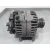 Alternador para Nissan Nv200 Furgoneta