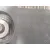 Alternador para Nissan Nv200 Furgoneta