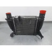 Intercooler para Nissan Nv200 Furgoneta