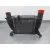 Intercooler para Nissan Nv200 Furgoneta