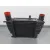 Intercooler para Nissan Nv200 Furgoneta