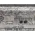 Intercooler para Nissan Nv200 Furgoneta