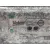 Intercooler para Nissan Nv200 Furgoneta