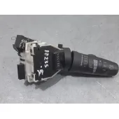 Mando Limpia para Nissan Nv200 Furgoneta