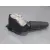Mando Limpia para Nissan Nv200 Furgoneta