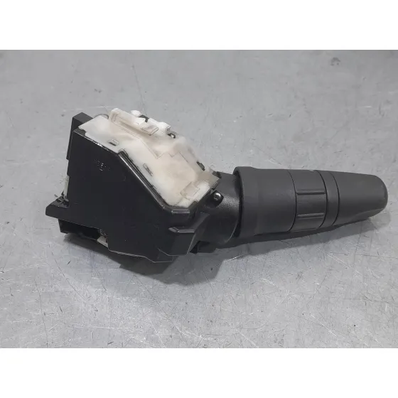 Mando Limpia para Nissan Nv200 Furgoneta