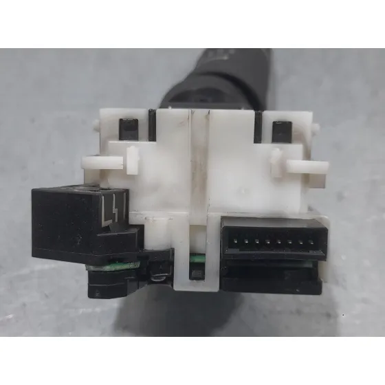 Mando Limpia para Nissan Nv200 Furgoneta