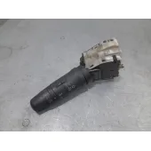 Mando Luces para Nissan Nv200 Furgoneta