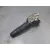 Mando Luces para Nissan Nv200 Furgoneta