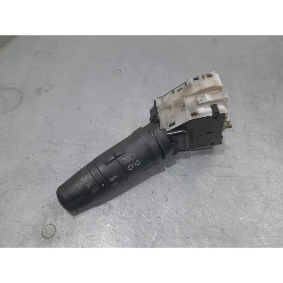 Mando Luces para Nissan Nv200 Furgoneta