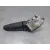 Mando Luces para Nissan Nv200 Furgoneta