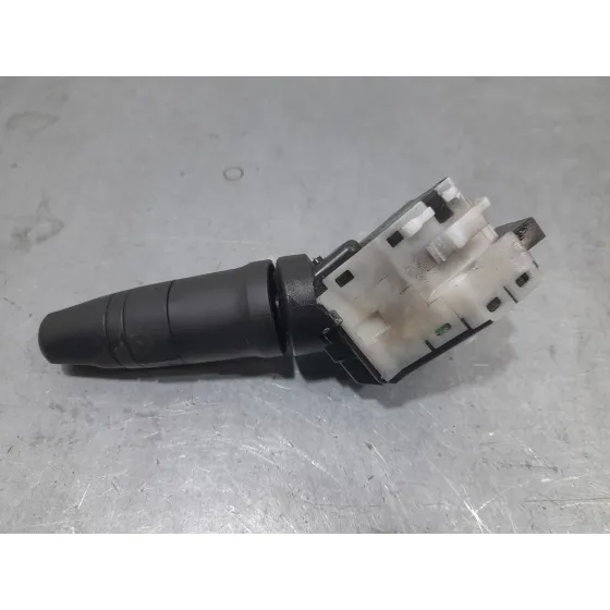 Mando Luces para Nissan Nv200 Furgoneta