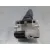Mando Luces para Nissan Nv200 Furgoneta