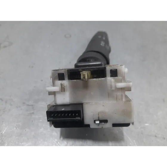 Mando Luces para Nissan Nv200 Furgoneta