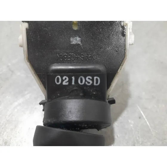 Mando Luces para Nissan Nv200 Furgoneta