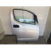 Puerta Delantera Derecha para Nissan Nv200 Furgoneta