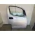 Puerta Delantera Derecha para Nissan Nv200 Furgoneta