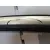 Puerta Delantera Derecha para Nissan Nv200 Furgoneta