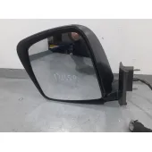 Retrovisor Izquierdo para Nissan Nv200 Furgoneta