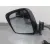 Retrovisor Izquierdo para Nissan Nv200 Furgoneta