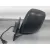 Retrovisor Izquierdo para Nissan Nv200 Furgoneta