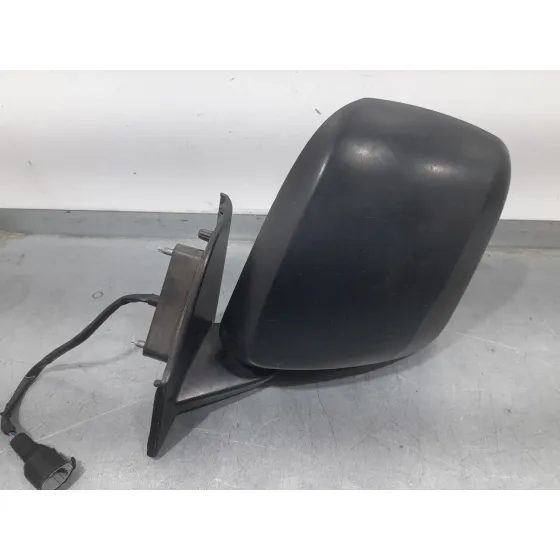 Retrovisor Izquierdo para Nissan Nv200 Furgoneta